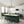 LightFixturesUSA-8-Light Mid Century Black Brass Sputnik Chandelier-Chandelier--