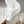 Load image into Gallery viewer, LightFixturesUSA-9-Light Dimmable Cluster Glass Tube LED Pendant Light-Chandelier-9-Lt-Black (Pre-Order)
