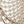 LightFixturesUSA-Antique Candle Style Crystal Bead Empire Chandelier-Chandelier-5-Lt-