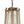 LightFixturesUSA-Antique Candle Style Crystal Bead Empire Chandelier-Chandelier-5-Lt-