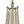 LightFixturesUSA-Antique Candle Style Crystal Bead Empire Chandelier-Chandelier-5-Lt-