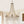 LightFixturesUSA-Antique Candle Style Crystal Bead Empire Chandelier-Chandelier-8-Lt-