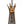 LightFixturesUSA-Antique Wood Beaded Empire Chandelier-Chandelier--