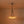 LightFixturesUSA-Black 7-Light Cluster Clear Glass Globe Chandelier-Chandelier-Black-