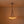 LightFixturesUSA-Black 7-Light Cluster Clear Glass Globe Chandelier-Chandelier-Black-