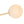 LightFixturesUSA-Blossom 12-Light Opal Glass Bubble Semi Flush Chandelier-Chandelier-12-Lt-Brass