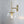 Load image into Gallery viewer, LightFixturesUSA-Brass 1-Light Glass Globe Wall Light-Wall Sconce-Clear-
