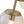 Load image into Gallery viewer, LightFixturesUSA-Brass 1-Light Glass Globe Wall Light-Wall Sconce-Frosted-
