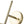 Load image into Gallery viewer, LightFixturesUSA-Brass 1-Light Glass Globe Wall Light-Wall Sconce-Frosted-
