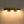 Load image into Gallery viewer, LightFixturesUSA-Brass 3-Light Milky Globe Dimmable LED Vanity Light-Wall Sconce-Brass-
