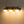 Load image into Gallery viewer, LightFixturesUSA-Brass 3-Light Milky Globe Dimmable LED Vanity Light-Wall Sconce-Brass-
