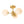 LightFixturesUSA-Brass 3-Light Opal Glass Globe Semi Flush Mount-Ceiling Light-3-Lt-Brass