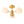 LightFixturesUSA-Brass 3-Light Opal Glass Globe Semi Flush Mount-Ceiling Light-3-Lt-Brass