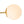 LightFixturesUSA-Brass 3-Light Opal Glass Globe Semi Flush Mount-Ceiling Light-3-Lt-Brass