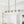 LightFixturesUSA-Brass 5-Light Glass Globe Linear Pendant-Chandelier--