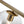 LightFixturesUSA-Brass 5-Light Glass Globe Linear Pendant-Chandelier--