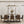 LightFixturesUSA-Brass 5-Light Glass Globe Linear Pendant-Chandelier--