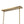 LightFixturesUSA-Brass 5-Light Glass Globe Linear Pendant-Chandelier--