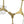 Load image into Gallery viewer, LightFixturesUSA-Brass 8-Light Organic Branch Frozen Glass Ice Style Chandelier-Chandelier-Brass-10-Lt (Pre-Order)
