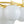 LightFixturesUSA-Brass 9-Light Alabaster Milky White Glass Globe Wheel chandelier-Chandelier-9-Lt-Brass