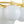 Load image into Gallery viewer, LightFixturesUSA-Brass 9-Light Alabaster Milky White Glass Globe Wheel chandelier-Chandelier-9-Lt-Brass
