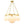 LightFixturesUSA-Brass 9-Light Alabaster Milky White Glass Globe Wheel chandelier-Chandelier-9-Lt-Brass