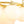 LightFixturesUSA-Brass 9-Light Alabaster Milky White Glass Globe Wheel chandelier-Chandelier-9-Lt-Brass