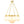 LightFixturesUSA-Brass 9-Light Alabaster Milky White Glass Globe Wheel chandelier-Chandelier-9-Lt-Brass