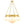 LightFixturesUSA-Brass 9-Light Alabaster Milky White Glass Globe Wheel chandelier-Chandelier-9-Lt-Brass