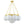 LightFixturesUSA-Brass 9-Light Alabaster Milky White Glass Globe Wheel chandelier-Chandelier-9-Lt-Brass