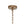 LightFixturesUSA-Brass Candle Style Drum Fabric Chandelier-Chandelier--