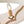 LightFixturesUSA-Brass Candle Style Drum Fabric Chandelier-Chandelier--