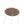 LightFixturesUSA-Brass Cluster Firework Dandelion Pendant Chandelier-Chandelier-24-Lt-
