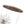 LightFixturesUSA-Brass Cluster Firework Dandelion Pendant Chandelier-Chandelier-24-Lt-