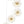 LightFixturesUSA-Brass Cluster Firework Dandelion Pendant Chandelier-Chandelier-24-Lt-