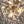 Load image into Gallery viewer, LightFixturesUSA-Brass Cluster Firework Dandelion Pendant Chandelier-Chandelier-24-Lt-
