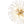 LightFixturesUSA-Brass Cluster Firework Dandelion Pendant Chandelier-Chandelier-24-Lt-