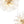 LightFixturesUSA-Brass Cluster Firework Dandelion Pendant Chandelier-Chandelier-24-Lt-