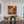 Load image into Gallery viewer, LightFixturesUSA-Brass Cluster Firework Dandelion Pendant Chandelier-Chandelier-40-Lt-
