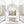 LightFixturesUSA-Brass Cluster Ribbed Glass Globe Bubble Chandelier-Chandelier-3-Lt-
