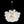 LightFixturesUSA-Brass Cluster Ribbed Glass Globe Bubble Chandelier-Chandelier-3-Lt-Black