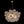 Load image into Gallery viewer, LightFixturesUSA-Brass Cluster Ribbed Glass Globe Bubble Chandelier-Chandelier-3-Lt-Black
