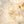 LightFixturesUSA-Brass Cluster Ribbed Glass Globe Bubble Chandelier-Chandelier-3-Lt-Nickel