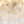 LightFixturesUSA-Brass Cluster Ribbed Glass Globe Bubble Chandelier-Chandelier-3-Lt-Nickel