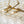 LightFixturesUSA-Brass Cluster Ribbed Glass Globe Bubble Linear Chandelier-Chandelier-Brass (Pre-Order)-