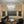 LightFixturesUSA-Brass Cluster Sculpture Texture Glass Globe Bubble Chandelier-Chandelier-Brass-3-Lt (Pre-Order)