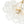 LightFixturesUSA-Brass Cluster Sculpture Texture Glass Globe Bubble Chandelier-Chandelier-Brass-8-Lt (Pre-Order)