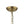 LightFixturesUSA-Brass Cluster Sculpture Texture Glass Globe Bubble Chandelier-Chandelier-Brass-8-Lt (Pre-Order)
