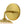 LightFixturesUSA-Brass Daisy 1-Light Opal Glass Globe Wall Lamp-Wall Sconce-Brass-