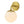 LightFixturesUSA-Brass Daisy 1-Light Opal Glass Globe Wall Lamp-Wall Sconce-Brass-